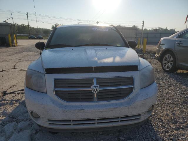 Photo 5 from auction – 2011 DODGE CALIBER MA with VIN 1B3CB3HA3BD125495