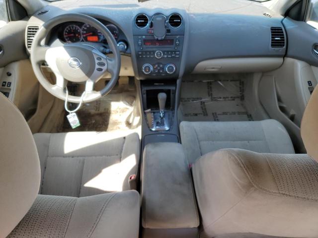 صورة رقم 8 من المزاد - 2012 NISSAN ALTIMA BAS مع VIN 1N4AL2AP9CN567680