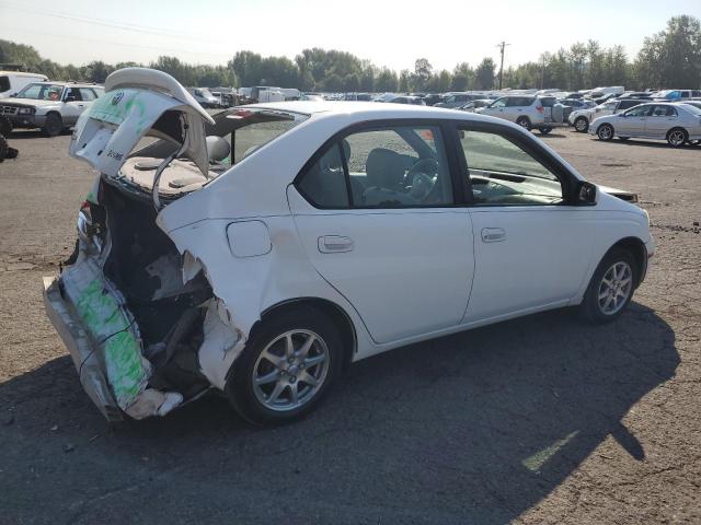 Photo 3 from auction – 2002 TOYOTA PRIUS with VIN JT2BK12U920041313