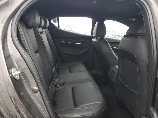 Photo 10 from auction – 2019 MAZDA 3 with VIN JM1BPAJM8K1120850