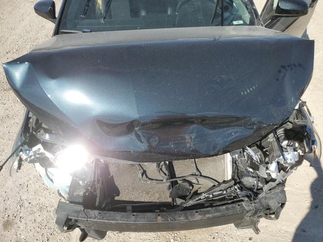 Photo 11 from auction – 2017 TOYOTA CAMRY LE with VIN 4T1BF1FK3HU366671