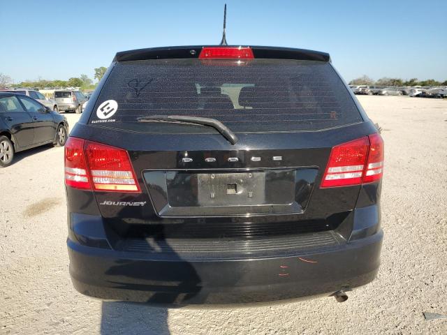 Photo 6 from auction – 2015 DODGE JOURNEY SE with VIN 3C4PDCAB8FT692556