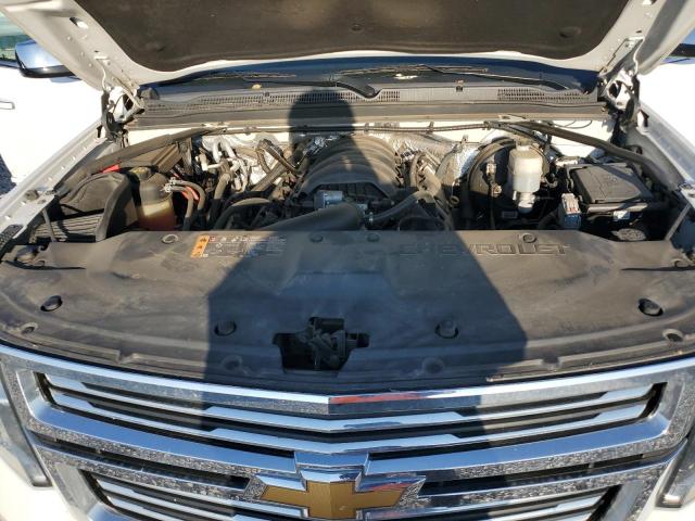 Photo 12 from auction – 2017 CHEVROLET SUBURBAN C with VIN 1GNSCJKC3HR321364