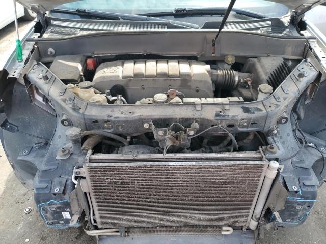 Photo 12 from auction – 2015 GMC ACADIA SLE with VIN 1GKKRNED6FJ249935