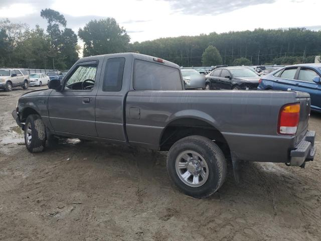 Photo 2 from auction – 1999 FORD RANGER SUP with VIN 1FTYR14V6XPB90716