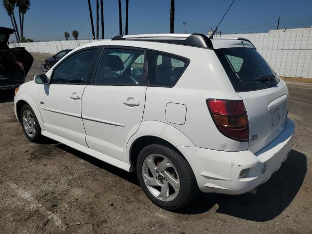 Photo 2 from auction – 2008 PONTIAC VIBE with VIN 5Y2SL65808Z423492