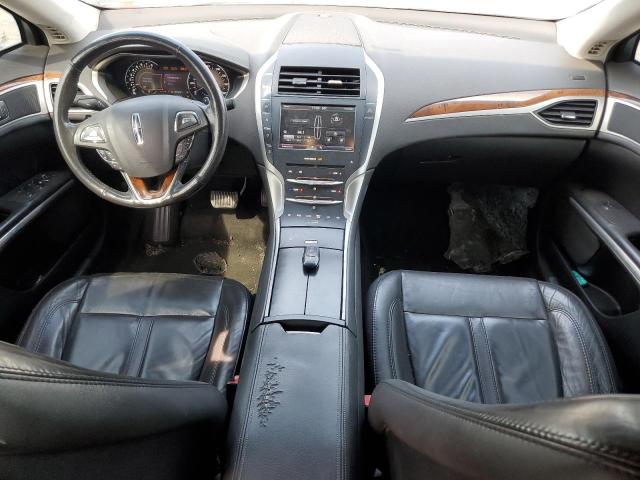 Zdjęcie 8 z aukcji – 2013 LINCOLN MKZ z VIN 3LN6L2GK2DR812423