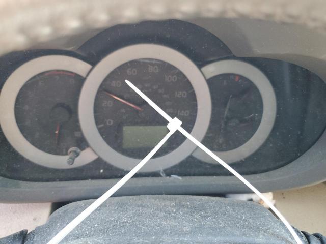 Photo 9 from auction – 2012 TOYOTA RAV4 LIMIT with VIN 2T3DK4DV1CW094236