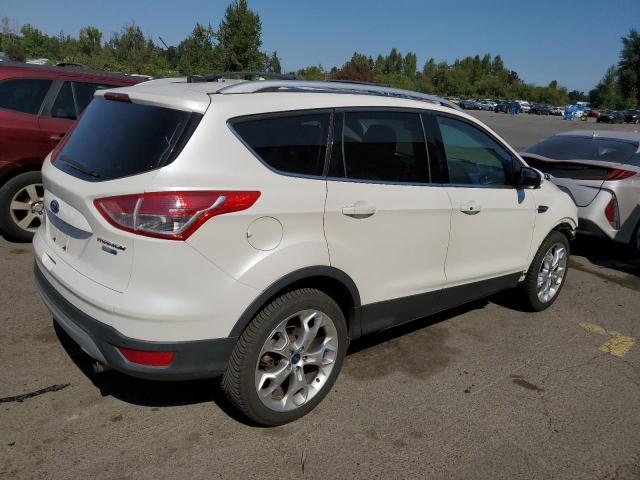 Photo 3 from auction – 2013 FORD ESCAPE TIT with VIN 1FMCU9J90DUD10808