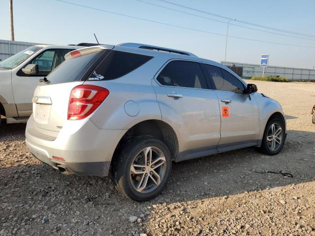 Photo 3 from auction – 2017 CHEVROLET EQUINOX PR with VIN 2GNFLGE33H6269116