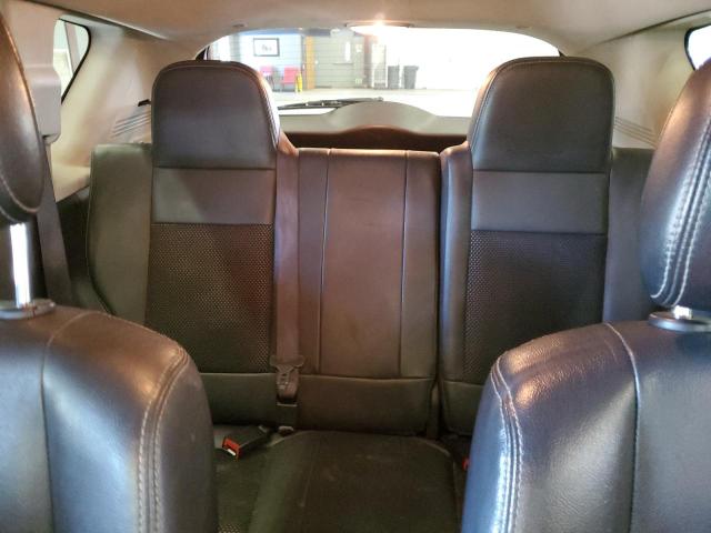 Photo 10 from auction – 2015 JEEP COMPASS LA with VIN 1C4NJDEB0FD163124