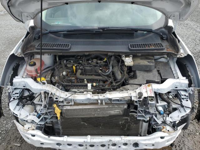 Photo 12 from auction – 2019 FORD ESCAPE SE with VIN 1FMCU0GD2KUA06836