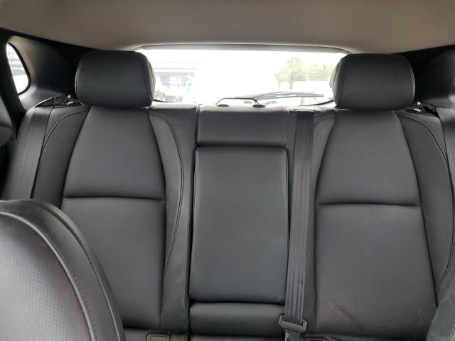 Photo 10 from auction – 2022 MAZDA CX-30 PREM with VIN 3MVDMBDLXNM429641