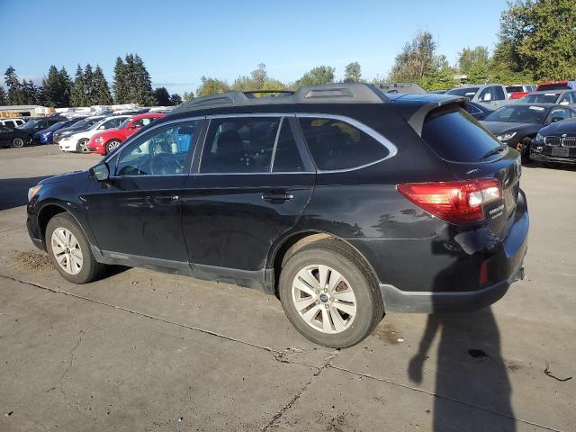 Photo 2 from auction – 2015 SUBARU OUTBACK 2. with VIN 4S4BSACC9F3327904
