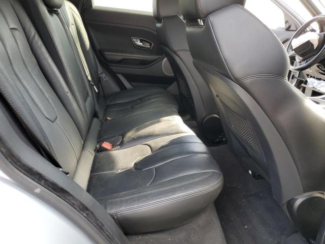 Photo 11 from auction – 2015 LAND ROVER RANGE ROVE with VIN SALVR2BG5FH050798