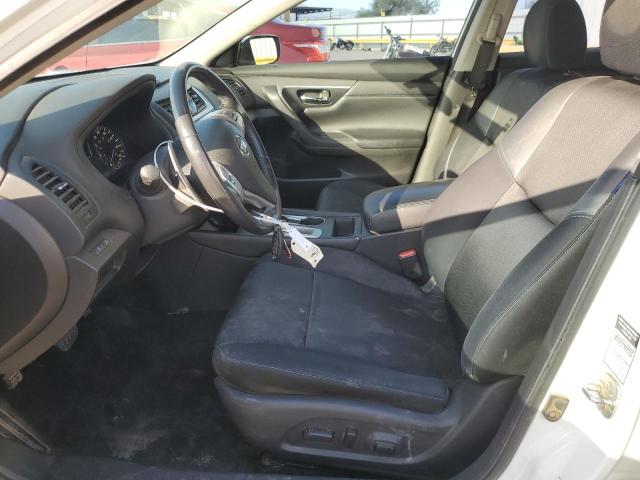 Photo 7 from auction – 2016 NISSAN ALTIMA 3.5 with VIN 1N4BL3AP8GC156041