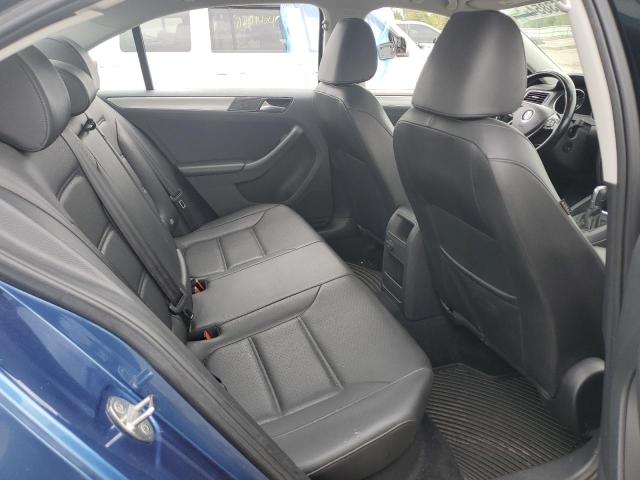 Photo 10 from auction – 2017 VOLKSWAGEN JETTA SE with VIN 3VWDB7AJ9HM258146