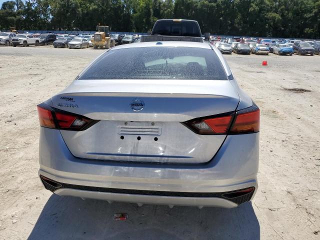 Photo 6 from auction – 2020 NISSAN ALTIMA S with VIN 1N4BL4BV6LC166144