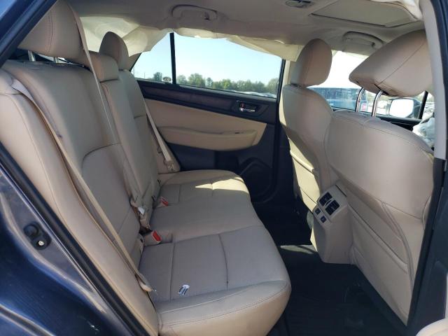Photo 11 from auction – 2017 SUBARU OUTBACK 2. with VIN 4S4BSANC0H3248279