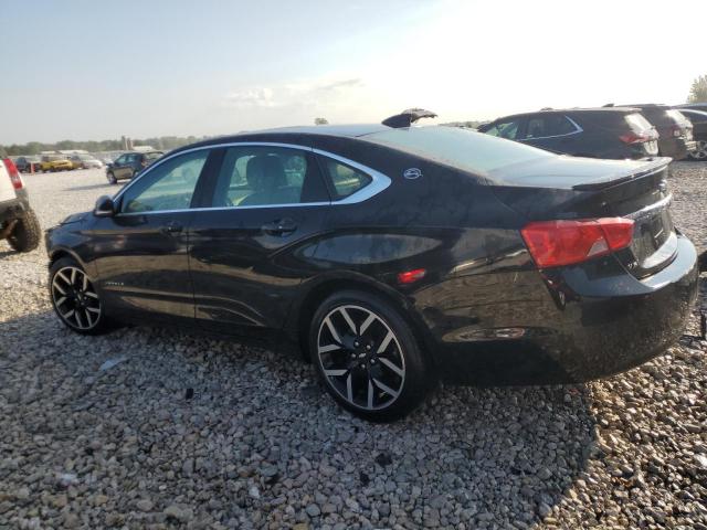 Photo 2 from auction – 2015 CHEVROLET IMPALA LT with VIN 1G1125S33FU148592