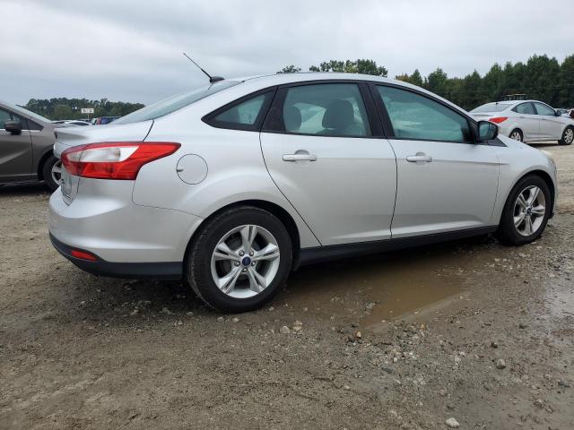 Photo 3 from auction – 2014 FORD FOCUS SE with VIN 1FADP3F26EL323360