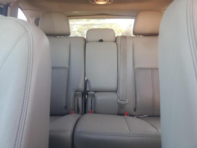 Photo 10 from auction – 2013 FORD EDGE LIMIT with VIN 2FMDK3KC3DBE32148