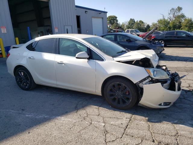 Photo 4 from auction – 2014 BUICK VERANO with VIN 1G4PP5SK5E4179508