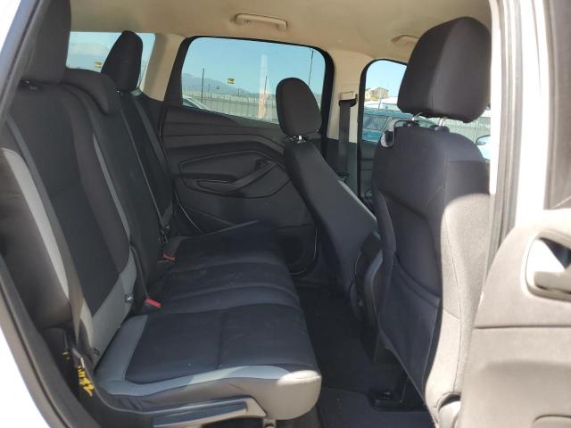 Photo 11 from auction – 2016 FORD ESCAPE S with VIN 1FMCU0F70GUB47536