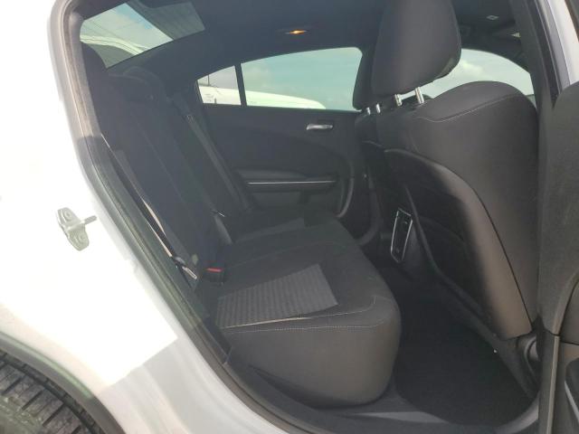 Photo 10 from auction – 2020 DODGE CHARGER SC with VIN 2C3CDXGJ9LH145194