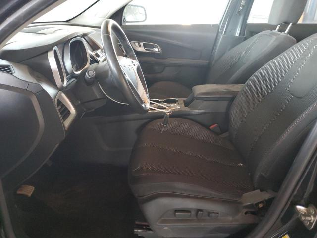 Photo 7 from auction – 2013 CHEVROLET EQUINOX LT with VIN 2GNFLEEK1D6354915