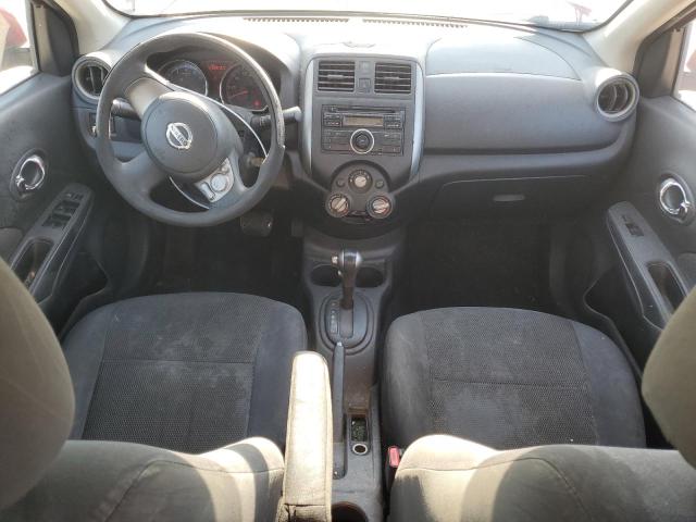 Photo 8 from auction – 2013 NISSAN VERSA S with VIN 3N1CN7AP8DL866141