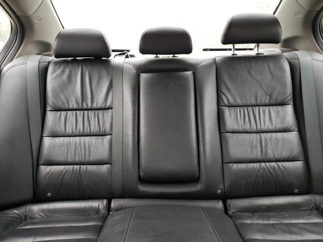 Photo 10 from auction – 2010 AUDI Q5 PRESTIG with VIN WA1VKAFP5AA074286