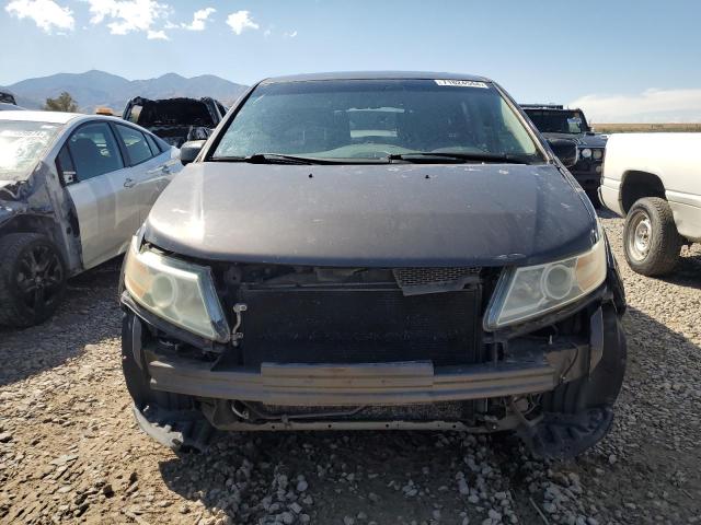 Photo 5 from auction – 2012 HONDA ODYSSEY EX with VIN 5FNRL5H60CB044994