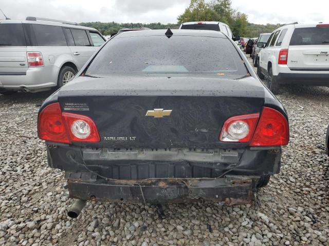 Photo 6 from auction – 2012 CHEVROLET MALIBU 2LT with VIN 1G1ZD5E09CF121069