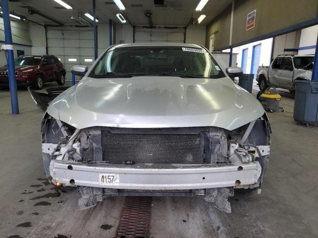 Photo 5 from auction – 2011 FORD TAURUS SEL with VIN 1FAHP2HW7BG153140