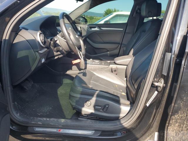 Photo 7 from auction – 2016 AUDI A3 PREMIUM with VIN WAUB8GFF9G1060642