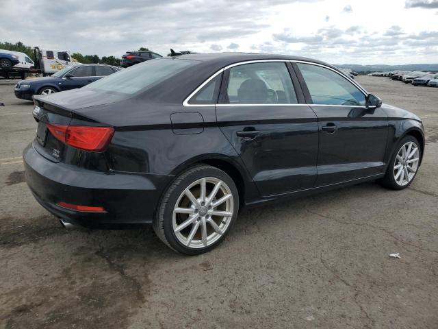 Photo 3 from auction – 2015 AUDI A3 with VIN WAUEFGFFXF1136029
