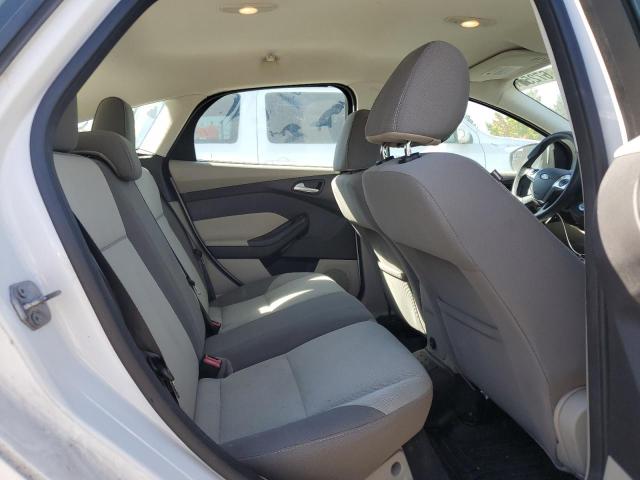 صورة رقم 10 من المزاد - 2014 FORD FOCUS SE مع VIN 1FADP3K2XEL157110