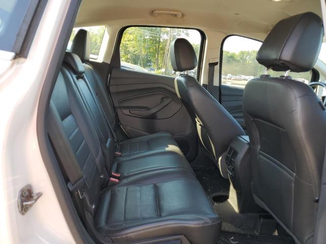 Photo 10 from auction – 2013 FORD C-MAX SEL with VIN 1FADP5BU2DL518289
