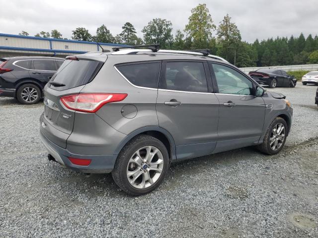 Photo 3 from auction – 2014 FORD ESCAPE TIT with VIN 1FMCU9J93EUB73039