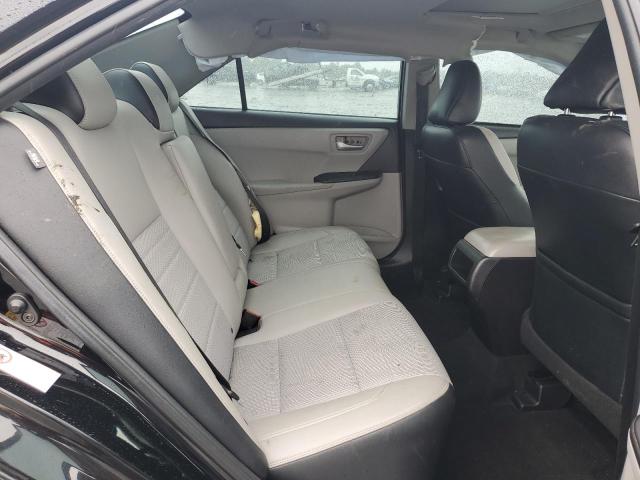 Photo 10 from auction – 2016 TOYOTA CAMRY LE with VIN 4T1BF1FK1GU557567