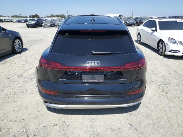 Photo 6 from auction – 2023 AUDI E-TRON PRE with VIN WA1LAAGE7PB008185