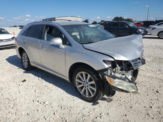 Photo 4 from auction – 2011 TOYOTA VENZA with VIN 4T3ZA3BB9BU049040