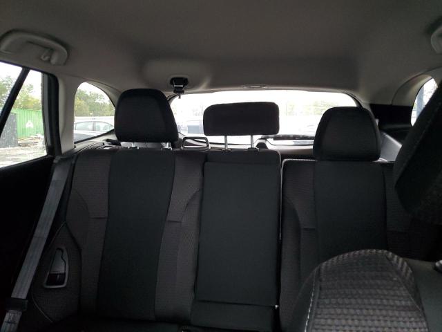 Foto 10 de la subasta – 2024 SUBARU OUTBACK PR con VIN 4S4BTADC8R3280235