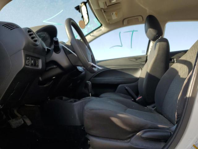 Photo 7 from auction – 2015 MITSUBISHI MIRAGE DE with VIN ML32A3HJ4FH047761