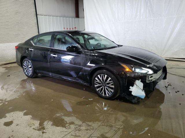 Photo 4 from auction – 2023 NISSAN ALTIMA SV with VIN 1N4BL4DV2PN356529
