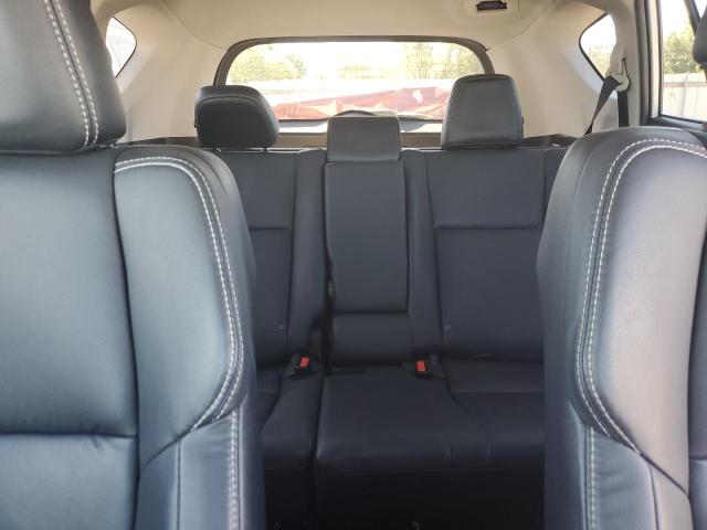 Photo 10 from auction – 2017 TOYOTA RAV4 LIMIT with VIN 2T3DFREV2HW664977