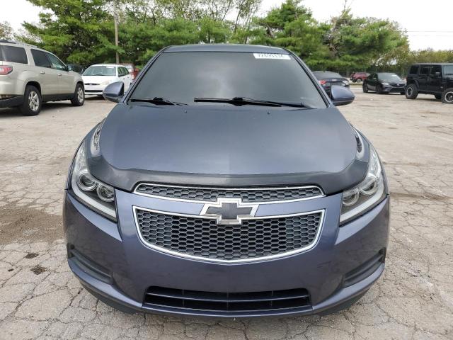 Photo 5 from auction – 2014 CHEVROLET CRUZE LT with VIN 1G1PC5SB2E7209409