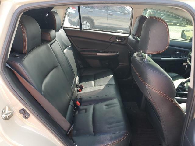 Foto 10 de la subasta – 2017 SUBARU CROSSTREK con VIN JF2GPANC4HH279177