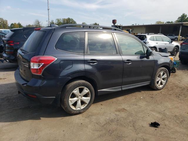 Photo 3 from auction – 2016 SUBARU FORESTER 2 with VIN JF2SJADCXGH477936